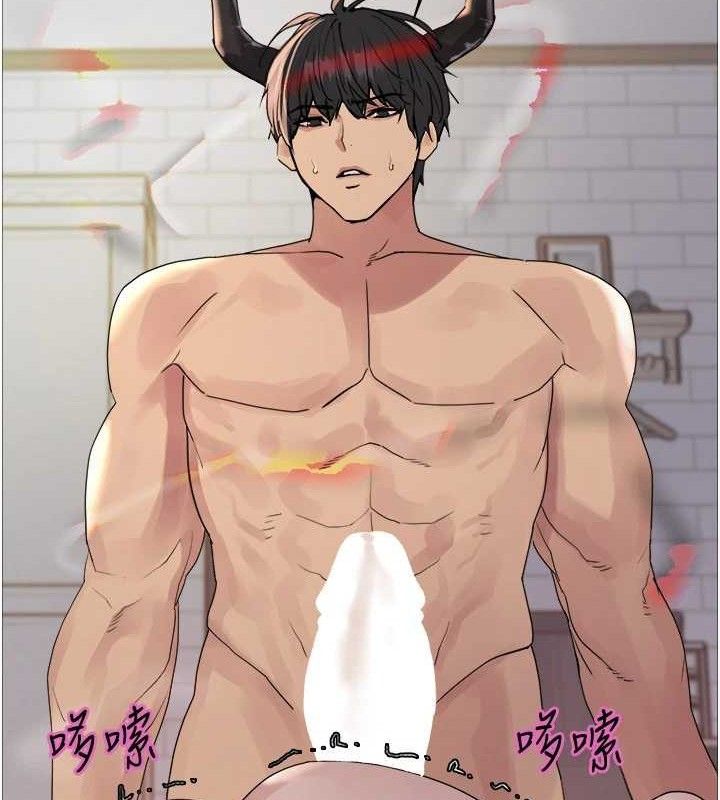 色輪眼第2季第77話-被主人插到水流不停