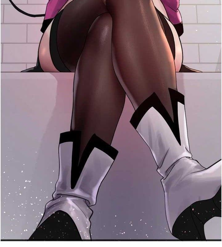 色輪眼第2季第77話-被主人插到水流不停