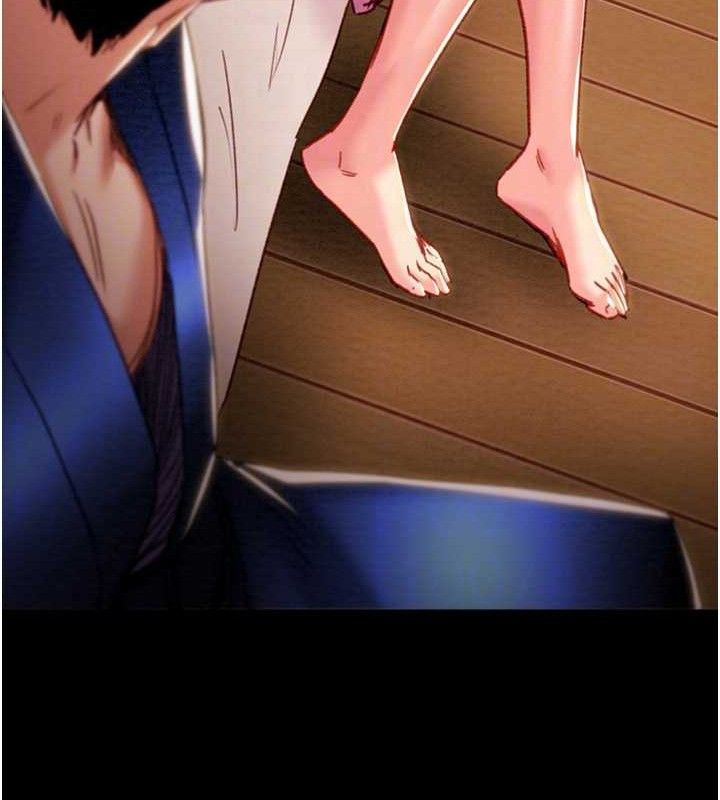 掠夺行动第59話-這就是年輕的肉棒♥