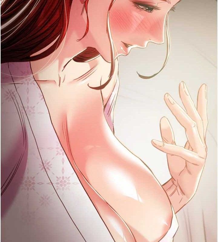 掠夺行动第59話-這就是年輕的肉棒♥