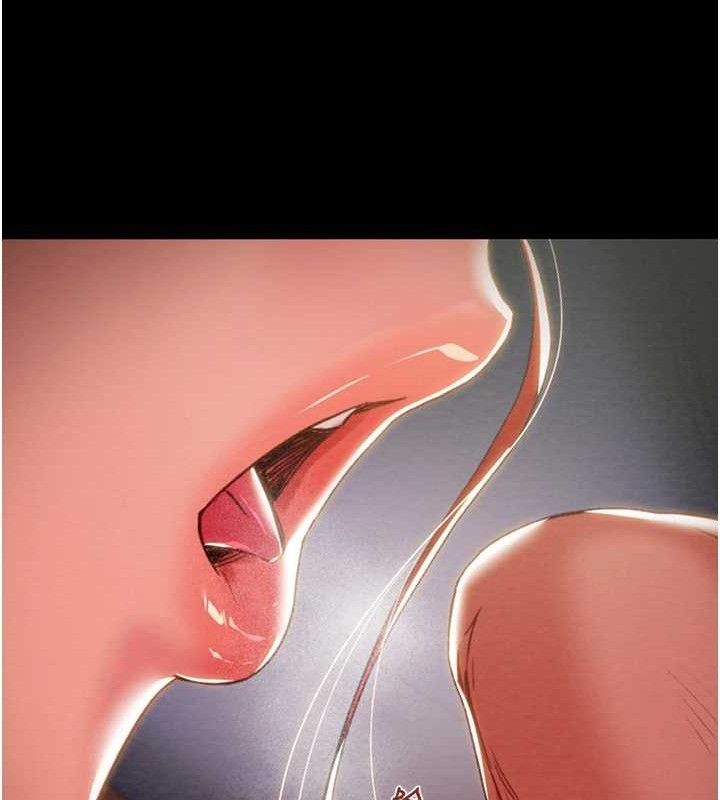 掠夺行动第59話-這就是年輕的肉棒♥