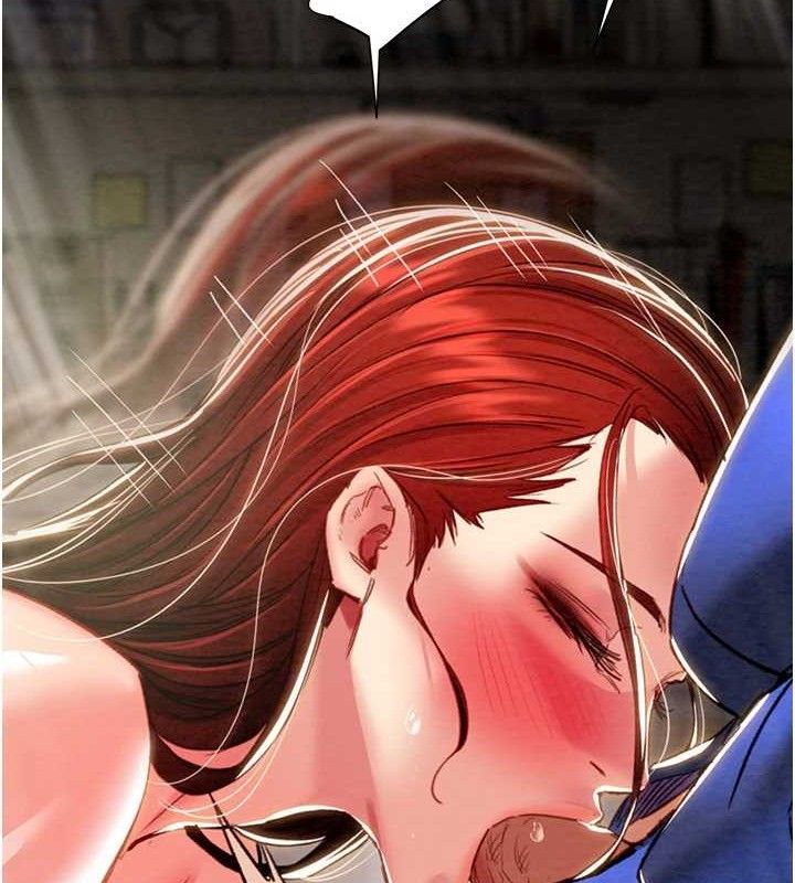 掠奪行動第59話-這就是年輕的肉棒♥