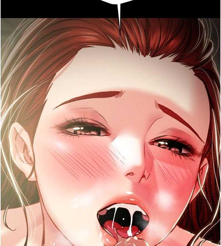 掠夺行动第59話-這就是年輕的肉棒♥