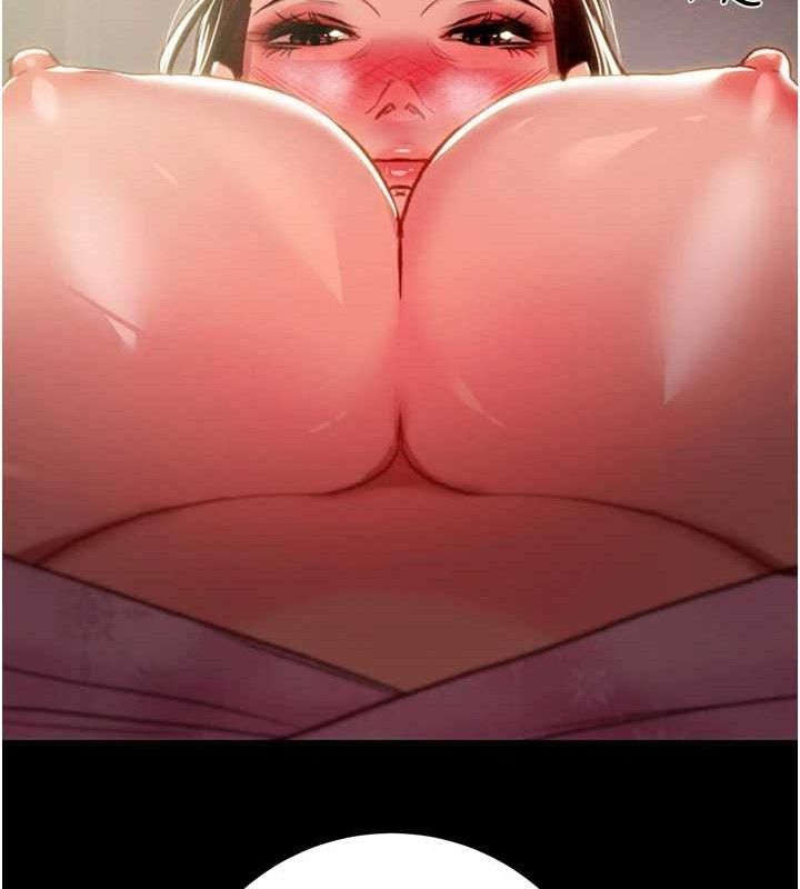 掠夺行动第59話-這就是年輕的肉棒♥