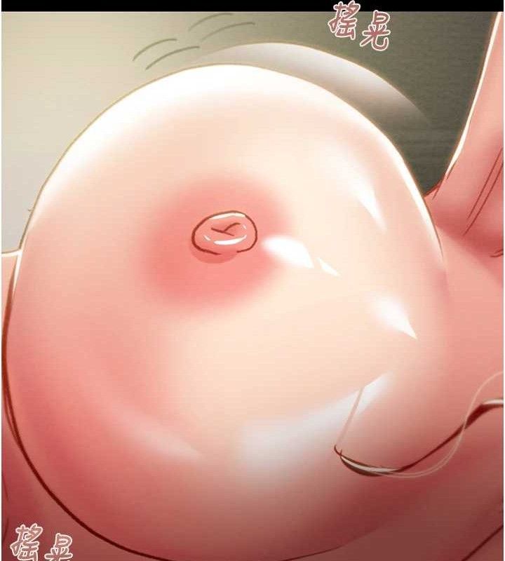 掠夺行动第59話-這就是年輕的肉棒♥