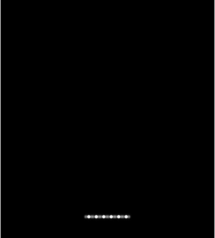 最強家丁第41話-我不是你娘，是母豬♥