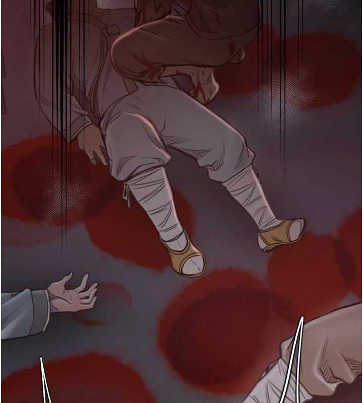 最强家丁第41話-我不是你娘，是母豬♥