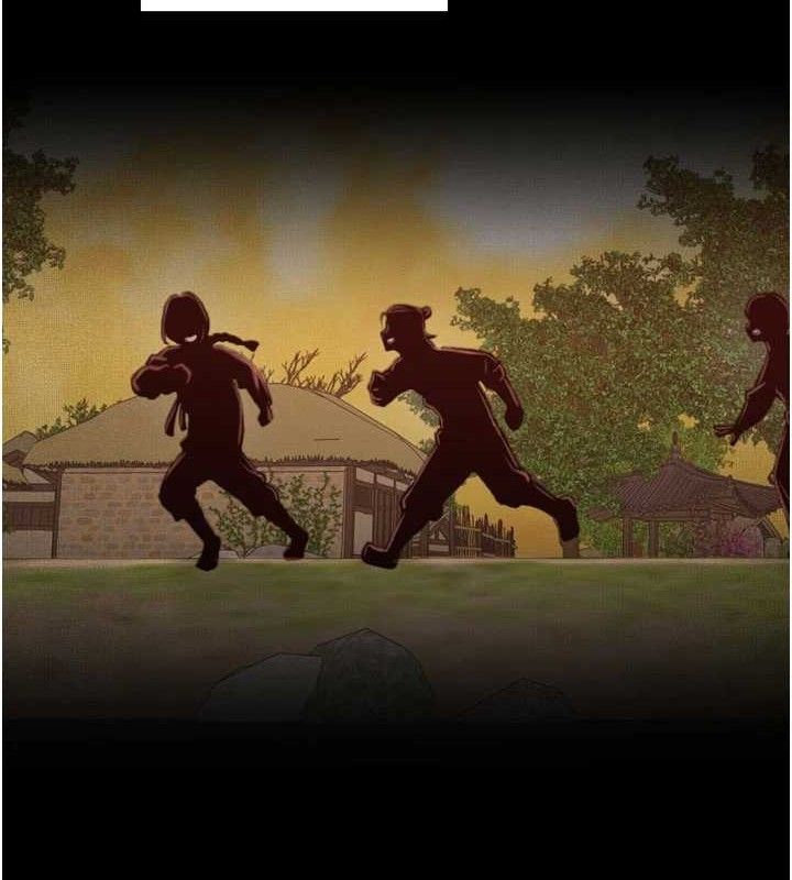 最强家丁第41話-我不是你娘，是母豬♥