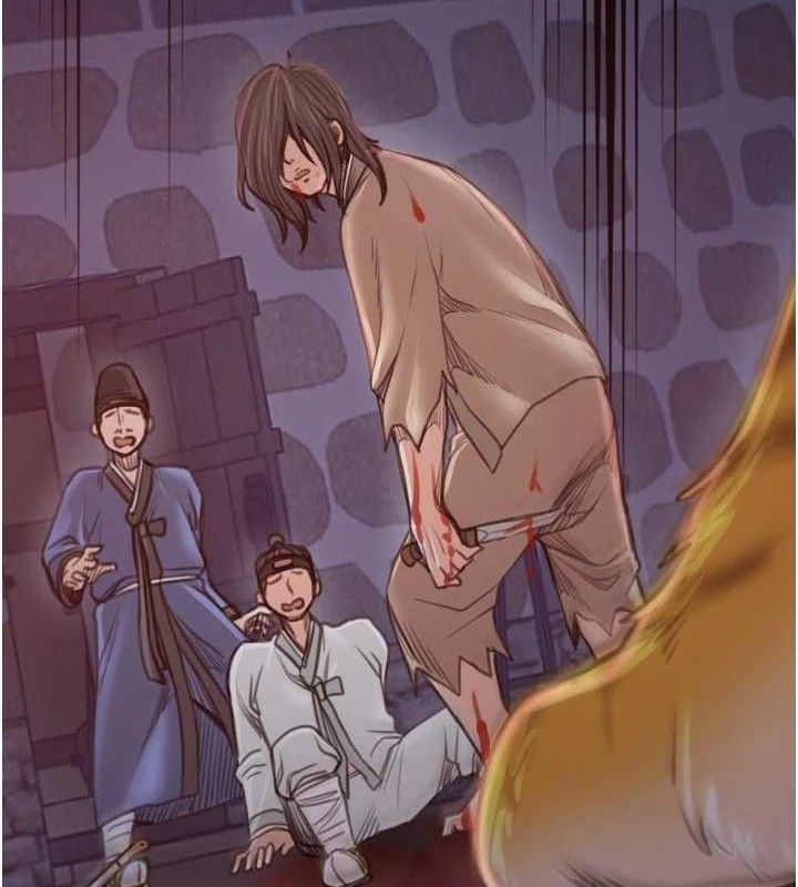 最强家丁第41話-我不是你娘，是母豬♥