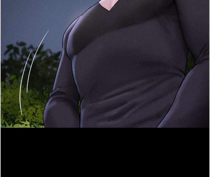 韶恩第53話-我來幫你重振雄風