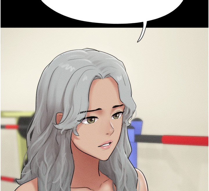 韶恩第53話-我來幫你重振雄風