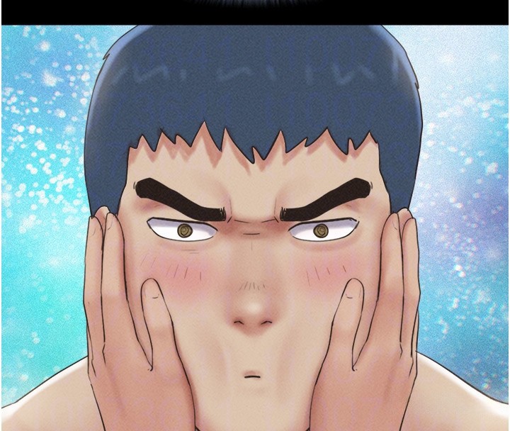 韶恩第53話-我來幫你重振雄風