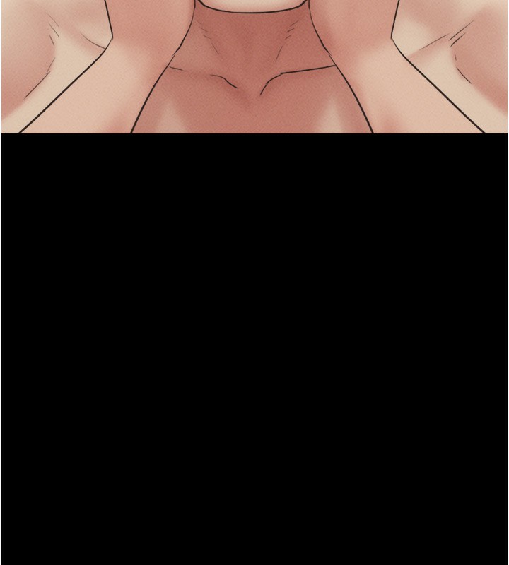 韶恩第53話-我來幫你重振雄風