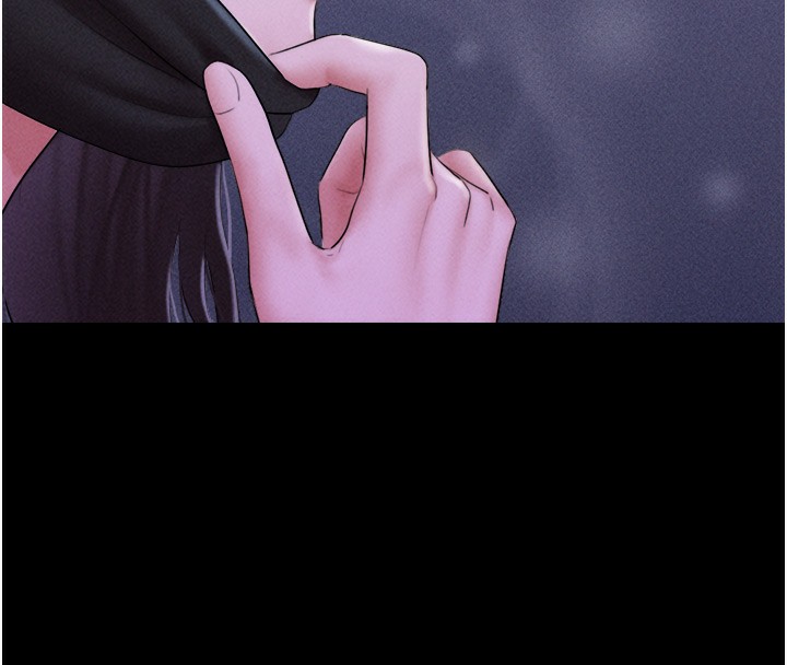 韶恩第53話-我來幫你重振雄風