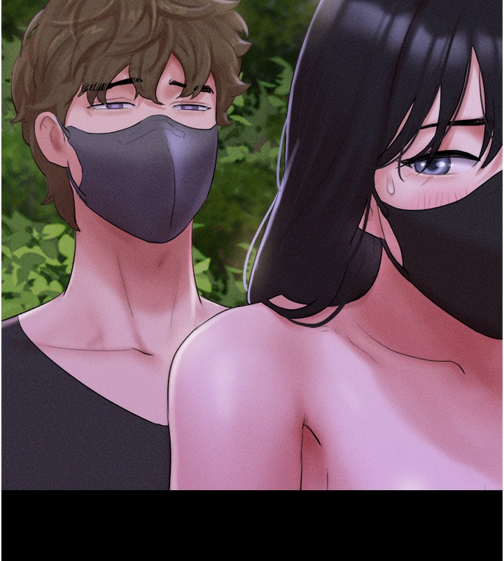 韶恩第53話-我來幫你重振雄風