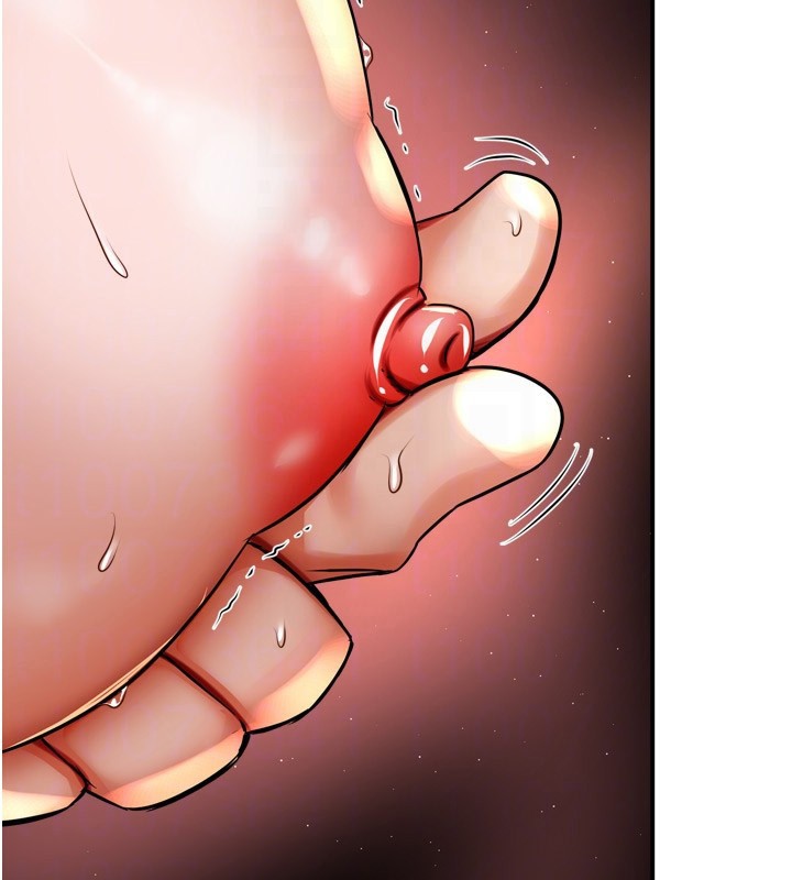 痒乐多阿姨第65話-一滴不剩地射給我!