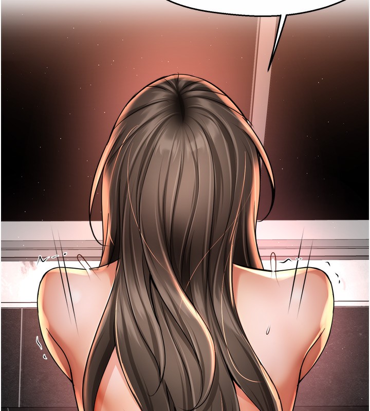 痒乐多阿姨第65話-一滴不剩地射給我!