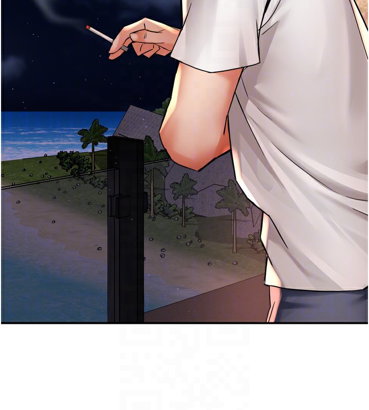 痒乐多阿姨第65話-一滴不剩地射給我!