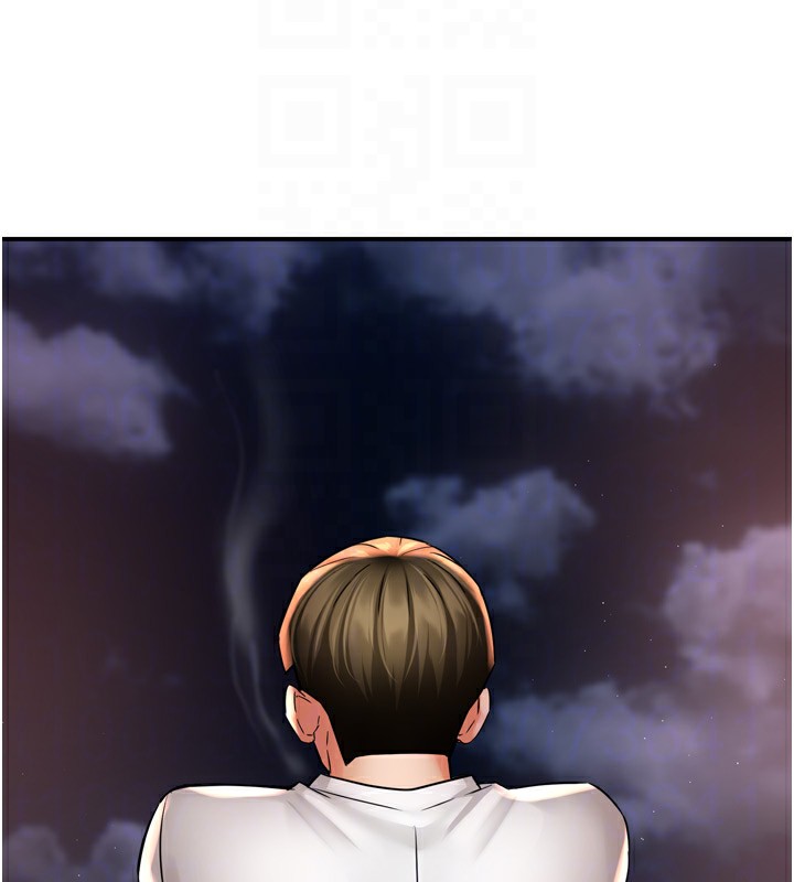 痒乐多阿姨第65話-一滴不剩地射給我!