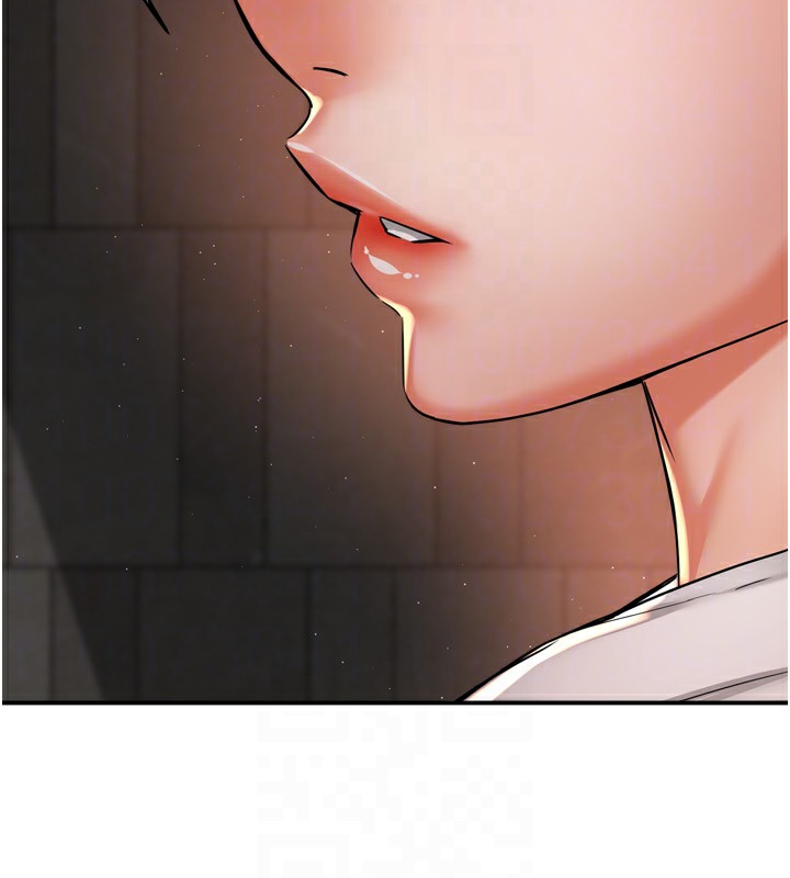 痒乐多阿姨第65話-一滴不剩地射給我!