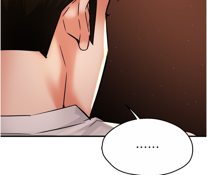 痒乐多阿姨第65話-一滴不剩地射給我!