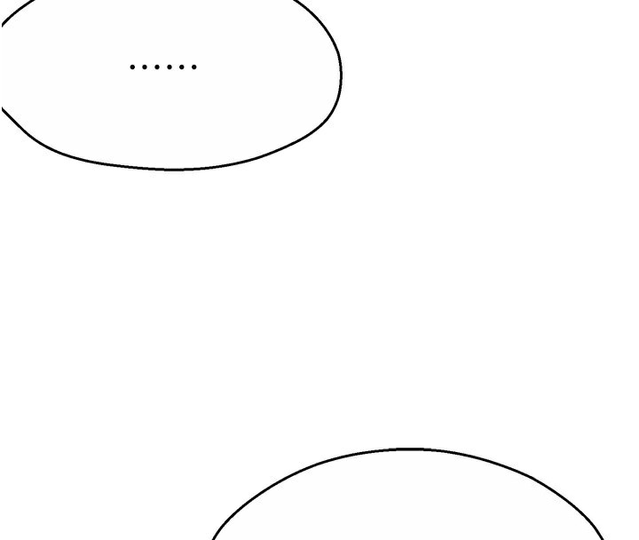 痒乐多阿姨第65話-一滴不剩地射給我!