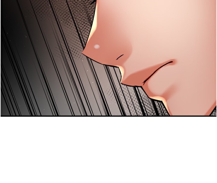 痒乐多阿姨第65話-一滴不剩地射給我!