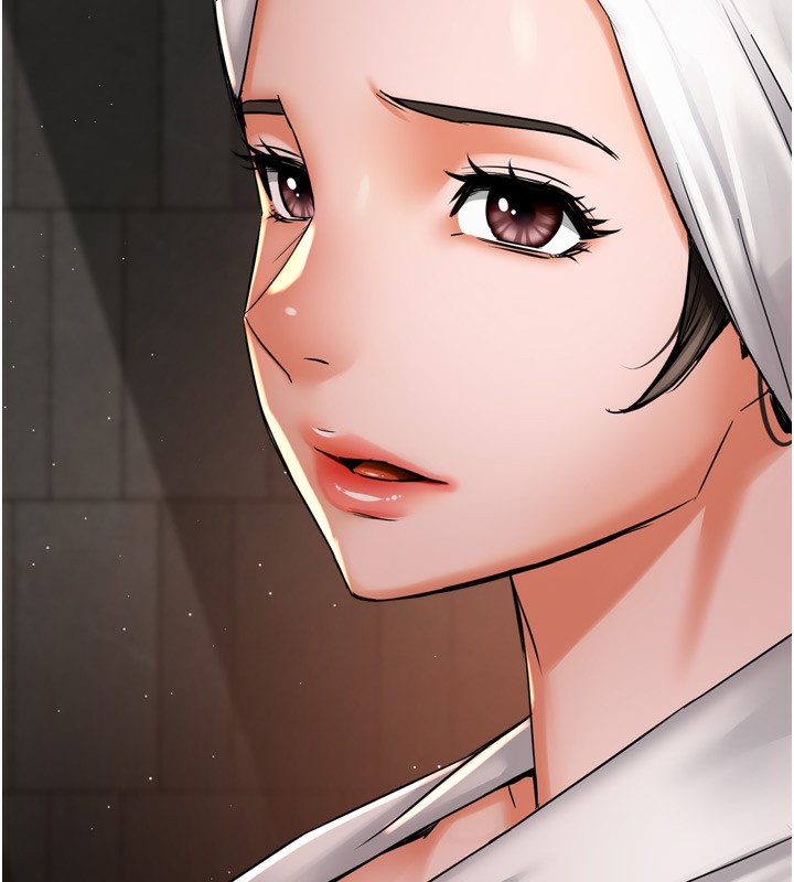 痒乐多阿姨第65話-一滴不剩地射給我!