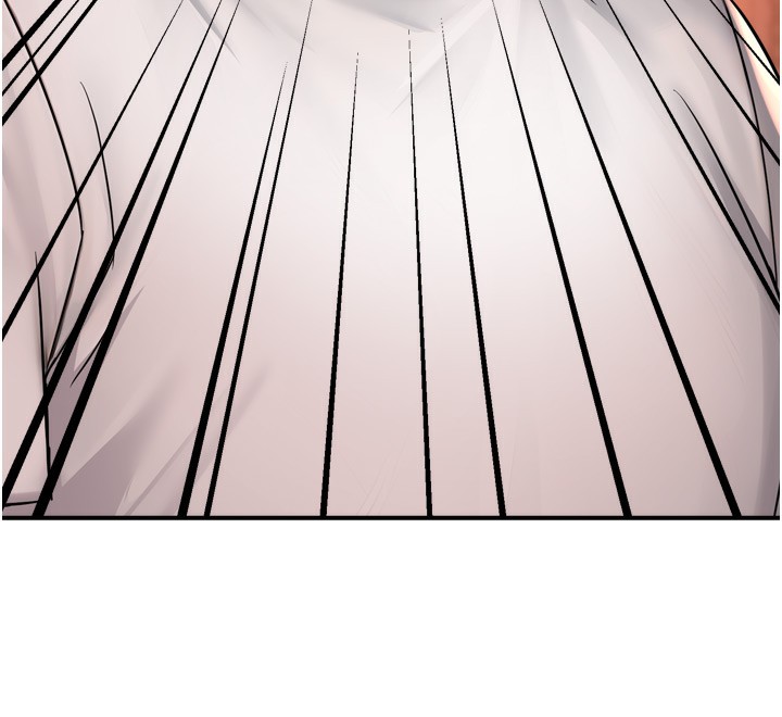 痒乐多阿姨第65話-一滴不剩地射給我!