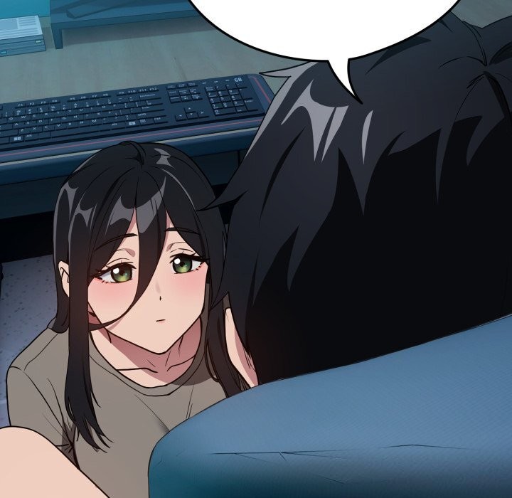 下班后的例行恋爱第60話