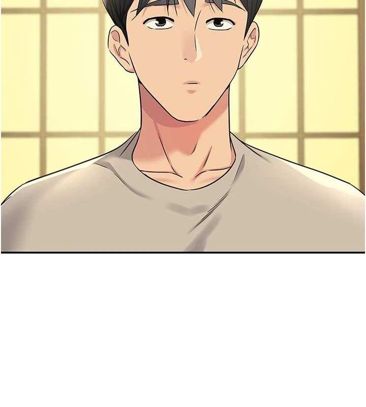 洞洞杂货店第132話-今天可以不戴套喔♥