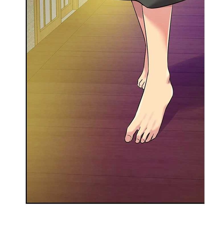 洞洞杂货店第132話-今天可以不戴套喔♥