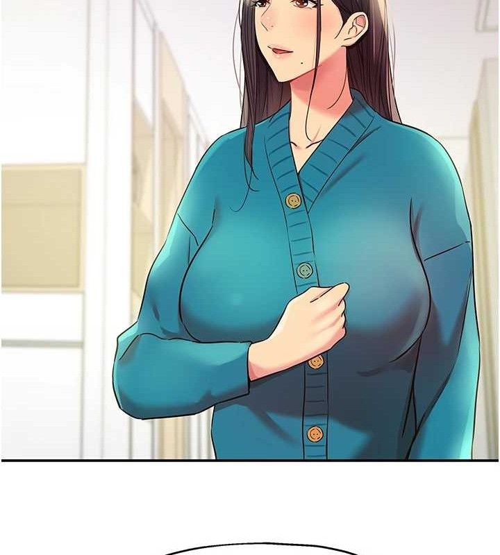 洞洞杂货店第132話-今天可以不戴套喔♥