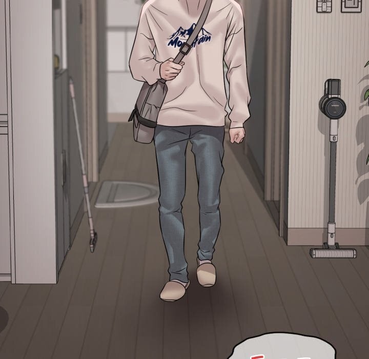 渴望占有她第68話