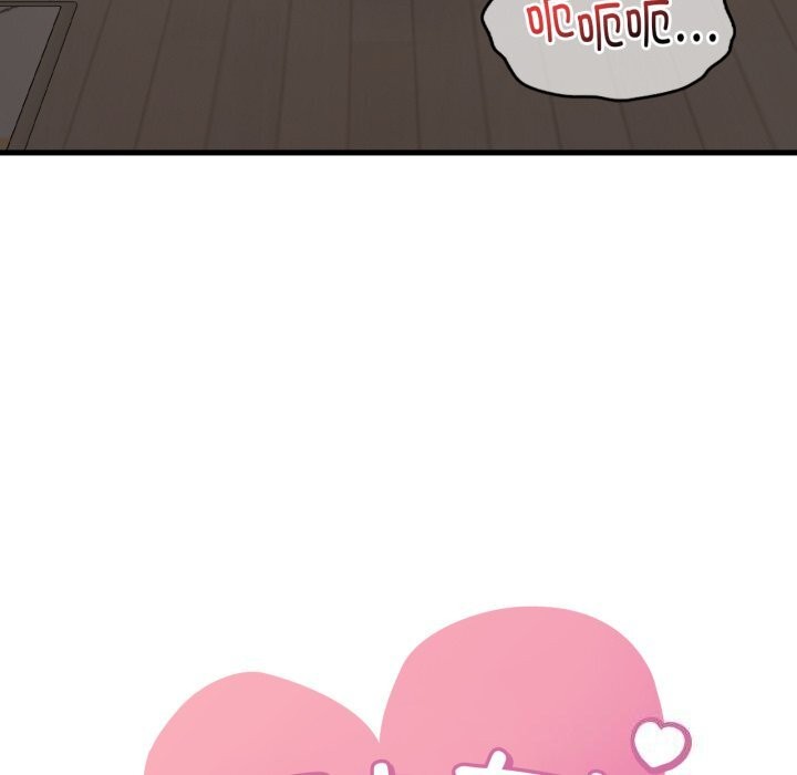 渴望占有她第68話