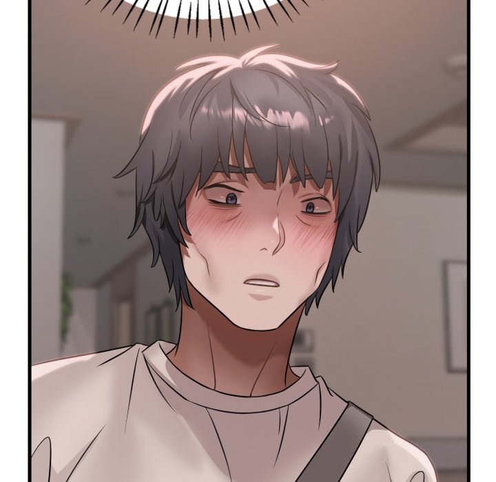 渴望占有她第68話