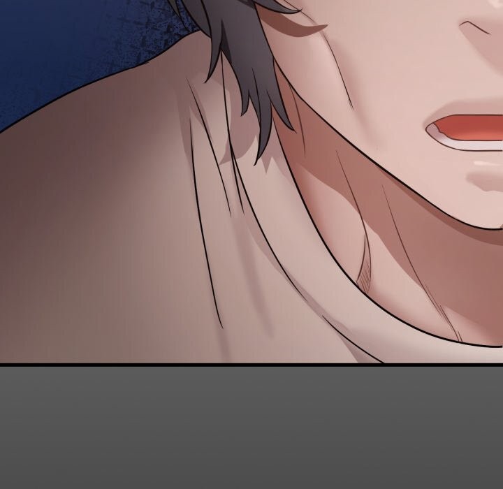 渴望占有她第68話