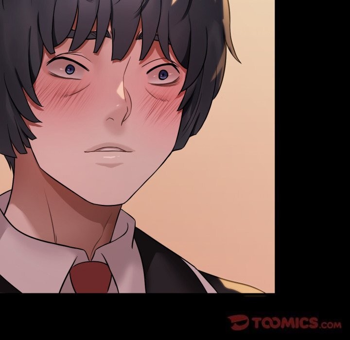 渴望占有她第68話