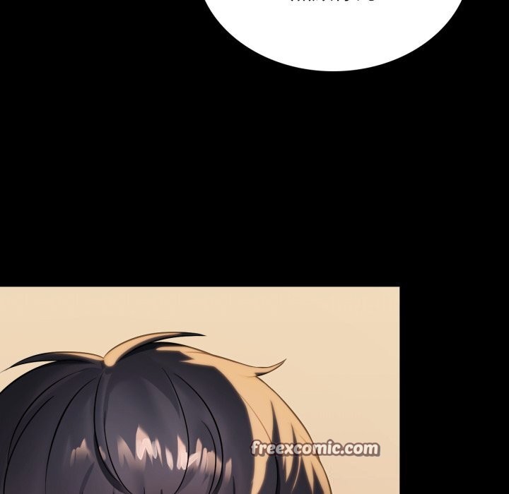 渴望占有她第68話