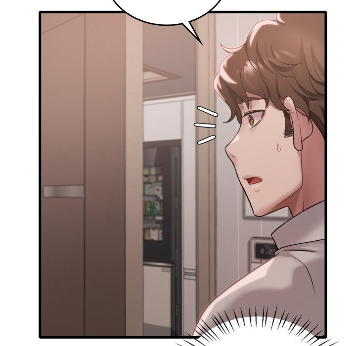 渴望占有她第68話