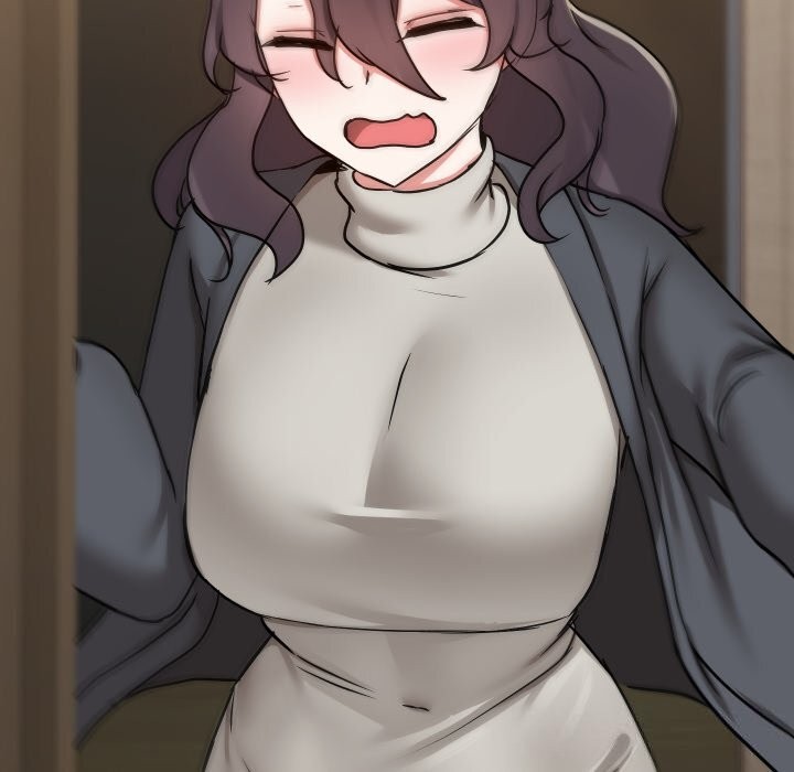 共享男友第37話