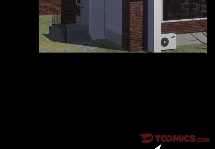 共享男友第37話