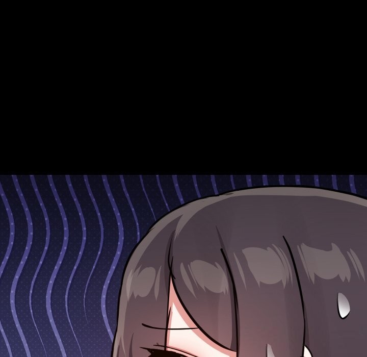 共享男友第37話