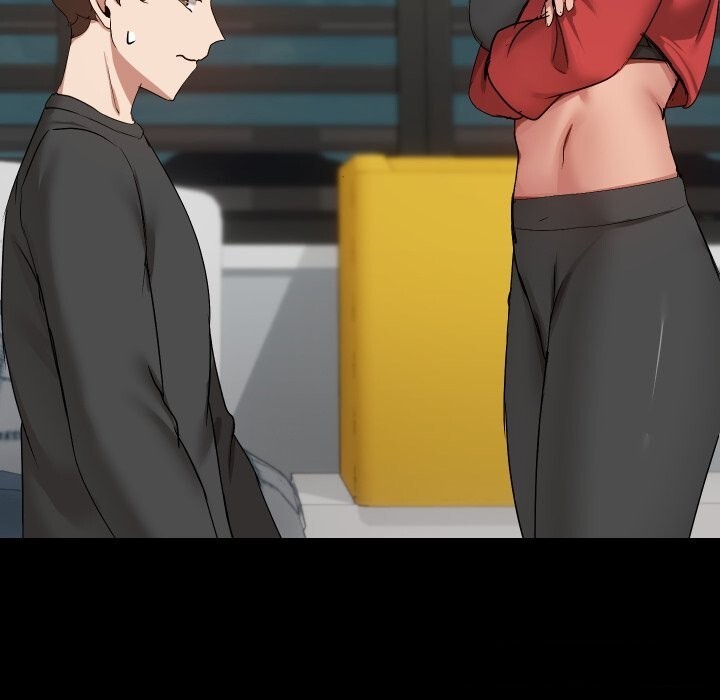 共享男友第37話