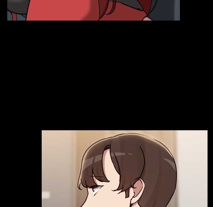 共享男友第37話