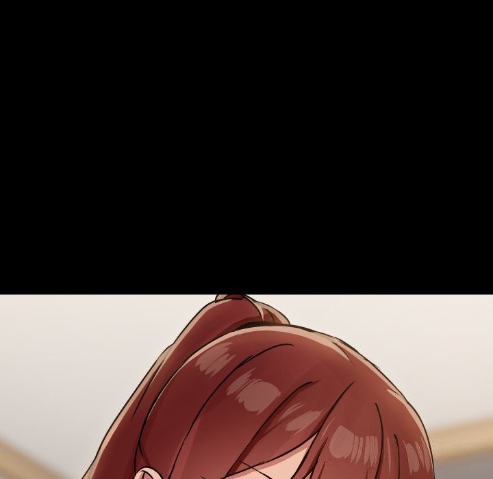 共享男友第37話