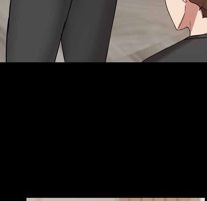 共享男友第37話