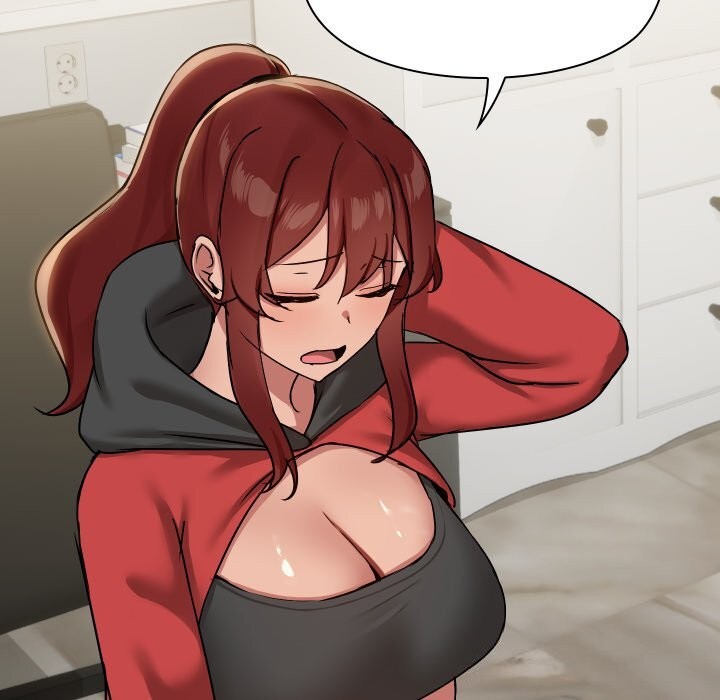 共享男友第37話