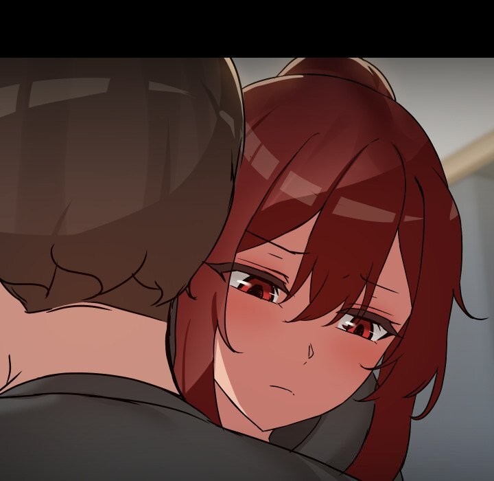 共享男友第37話