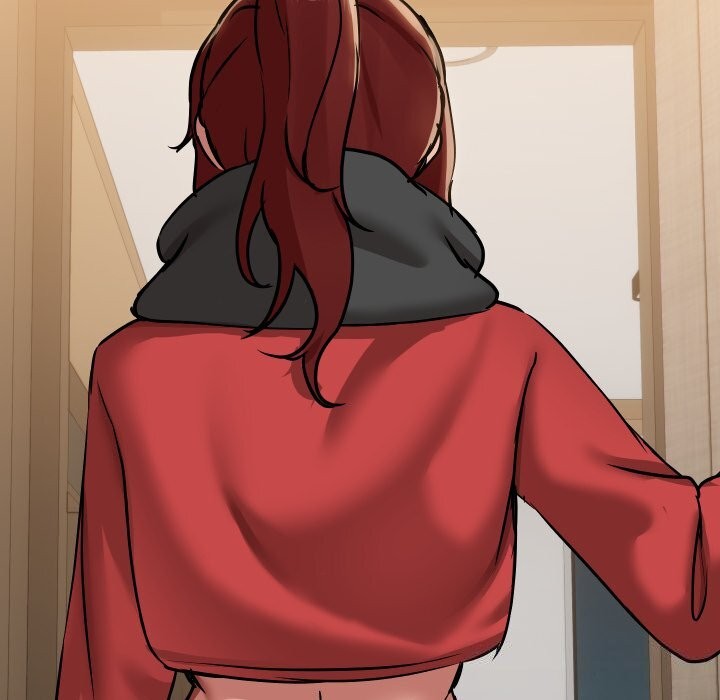 共享男友第37話